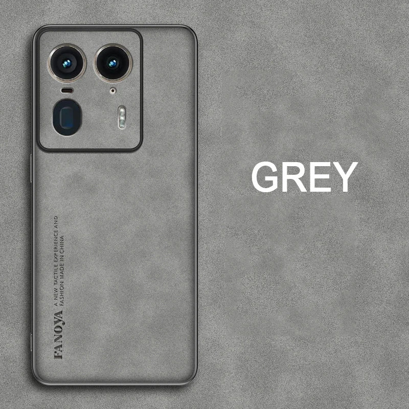 50548730626279|50548730659047|50548730953959|50548731085031|50548731117799|50548731150567|50548731183335